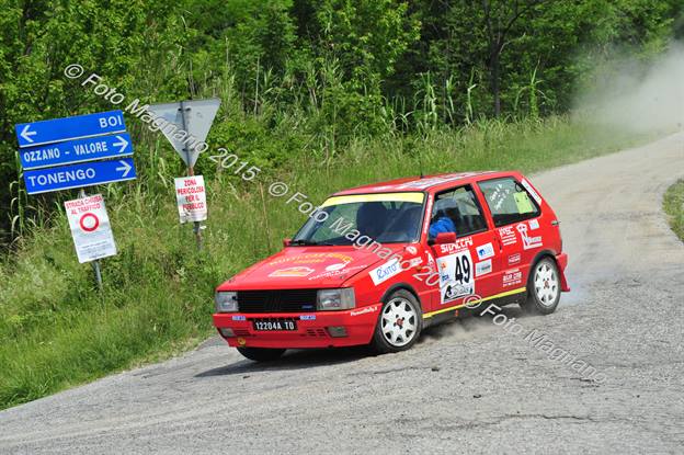 DSC_4591.JPG